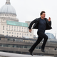 Illustration for article titled Weekend Box Office: No Fallout for Mission: Impossible